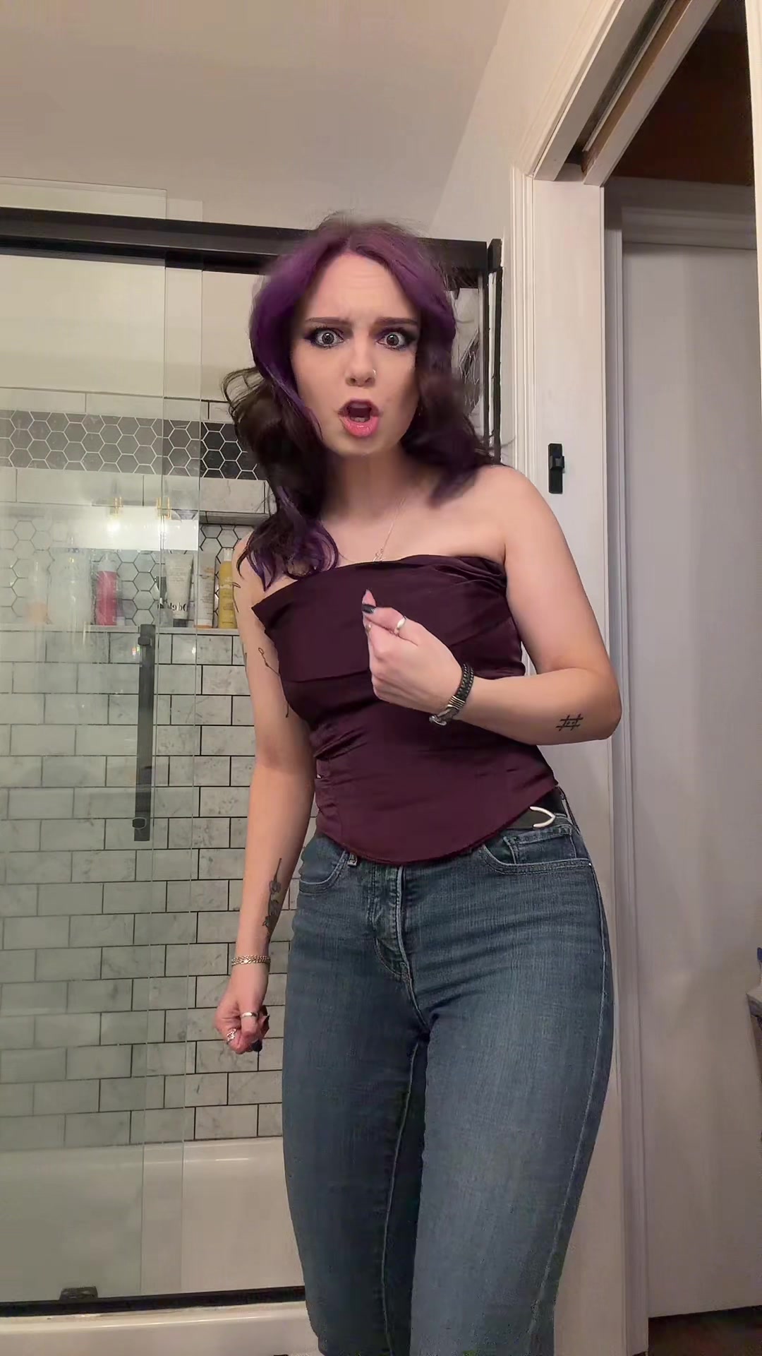 @zosephhh