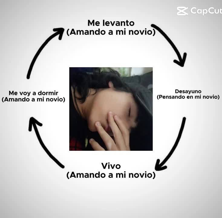 @Ale ☆!