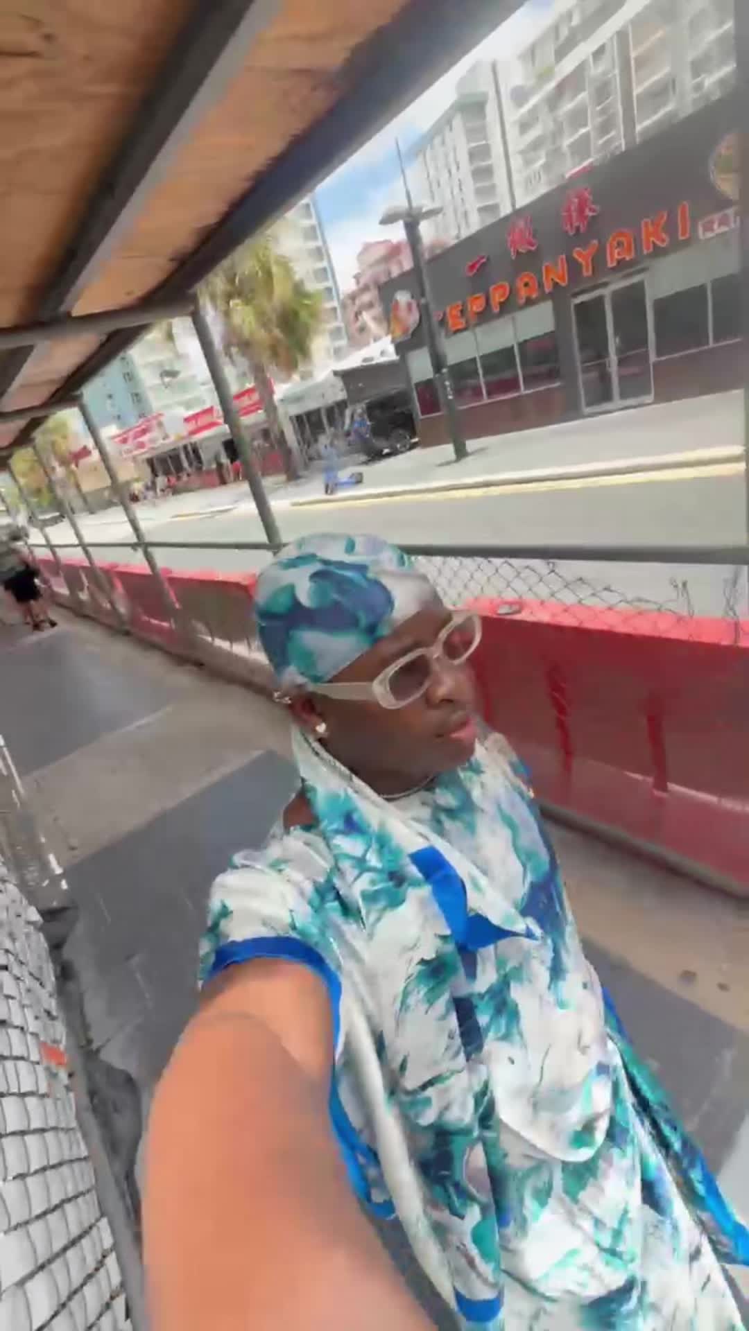 @BEEJAY_TV