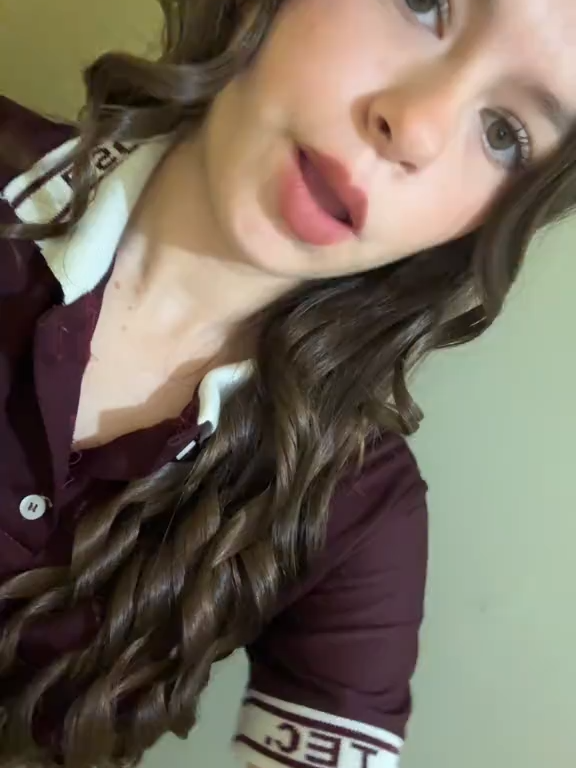 @colestiktk3