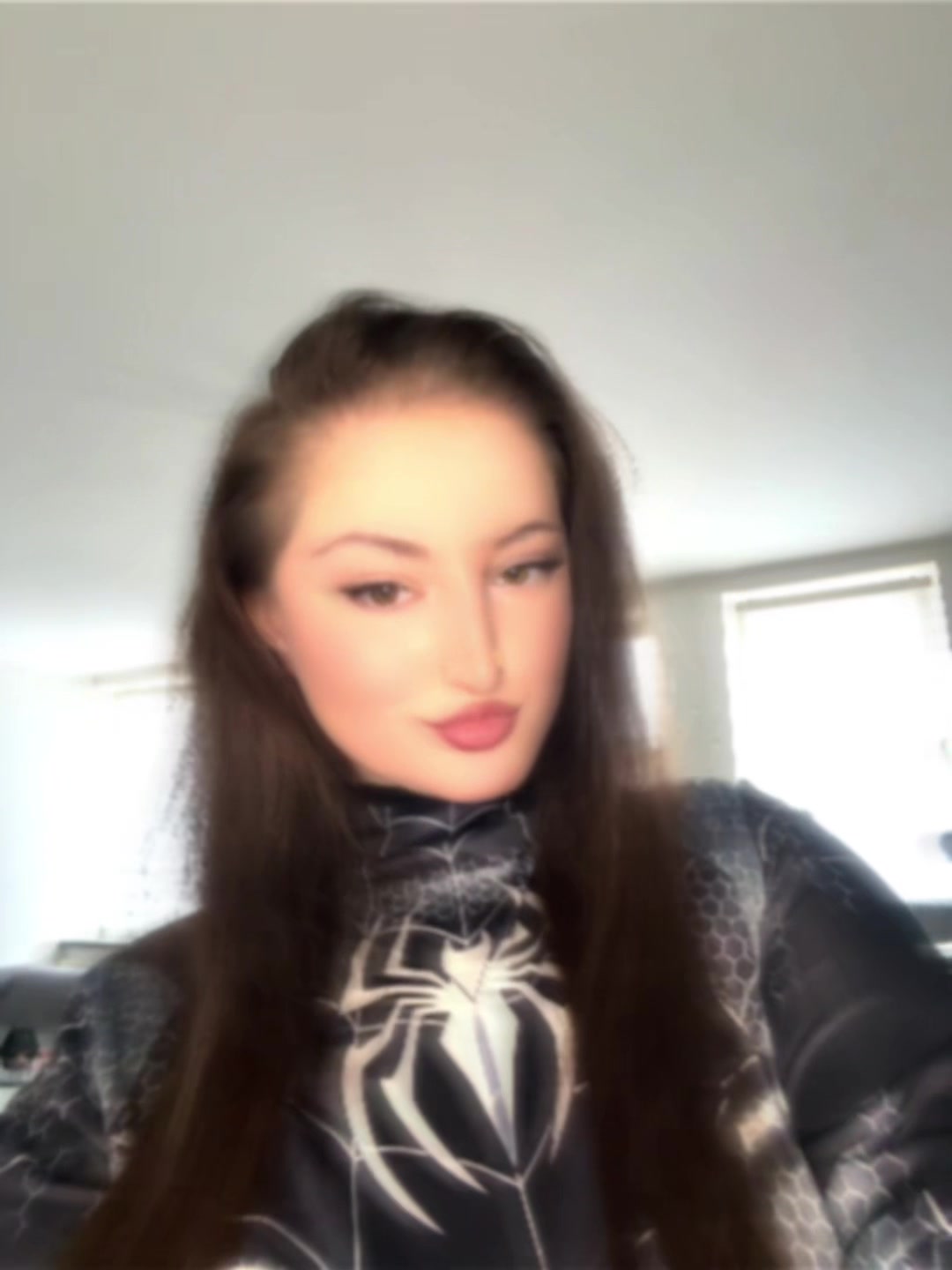 @𝐒 𝐔 𝐃 𝐄 𝐍 𝐀 𝐙