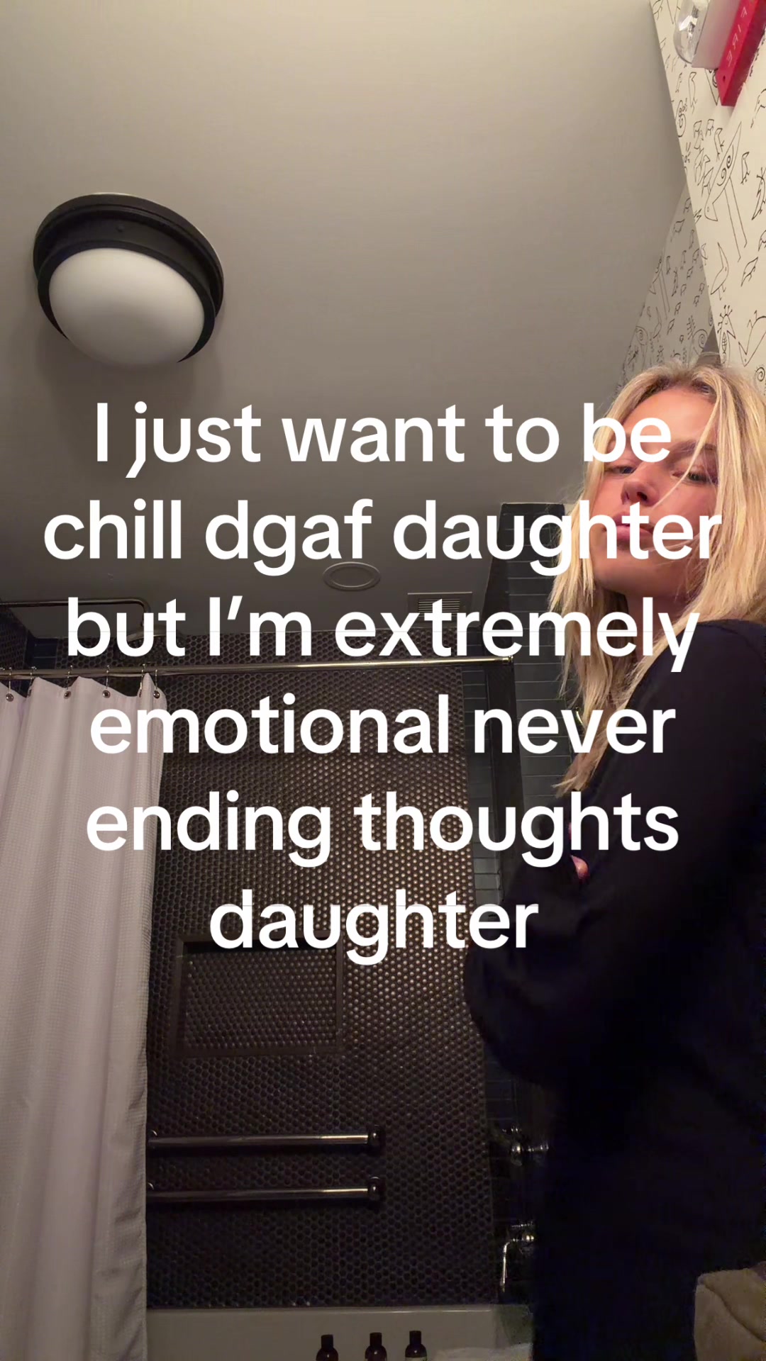 @lily