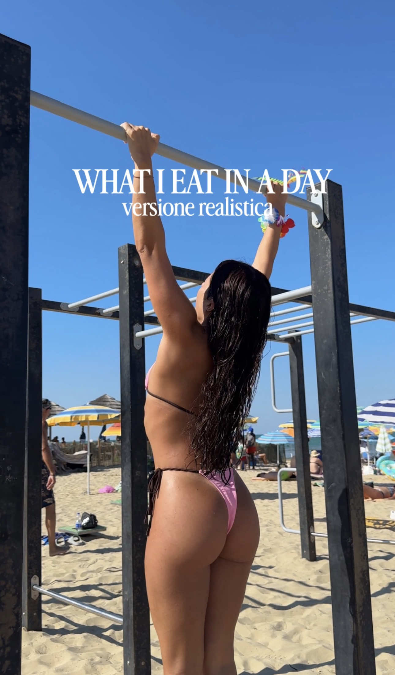 @denise.vrs