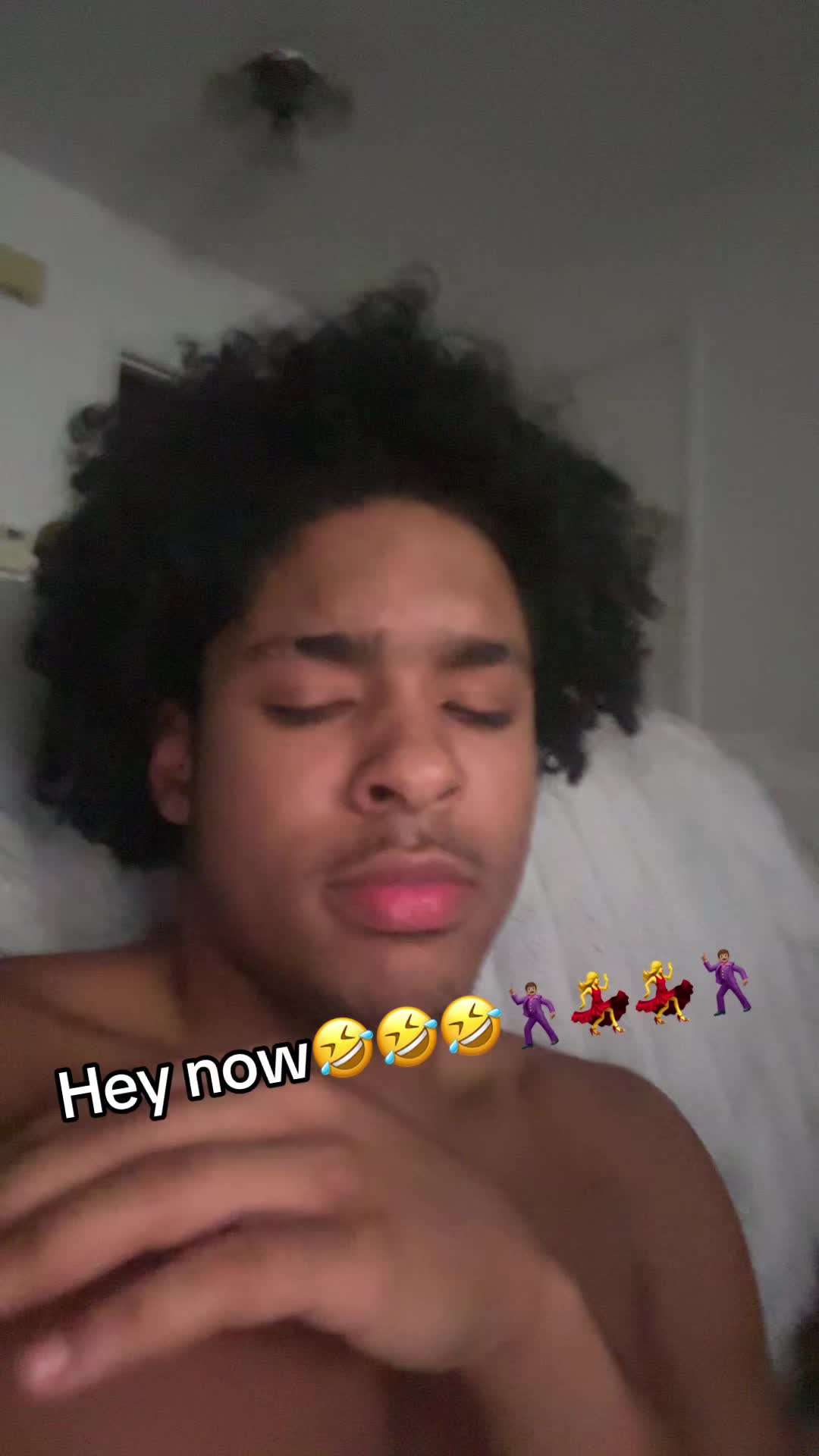 @Unknown user