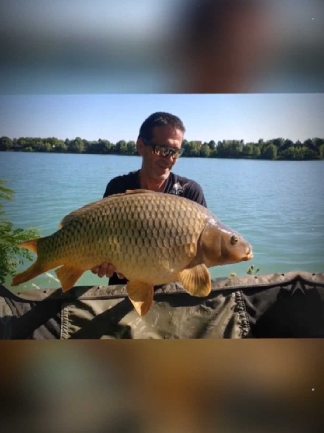 @frane.carpfishing91