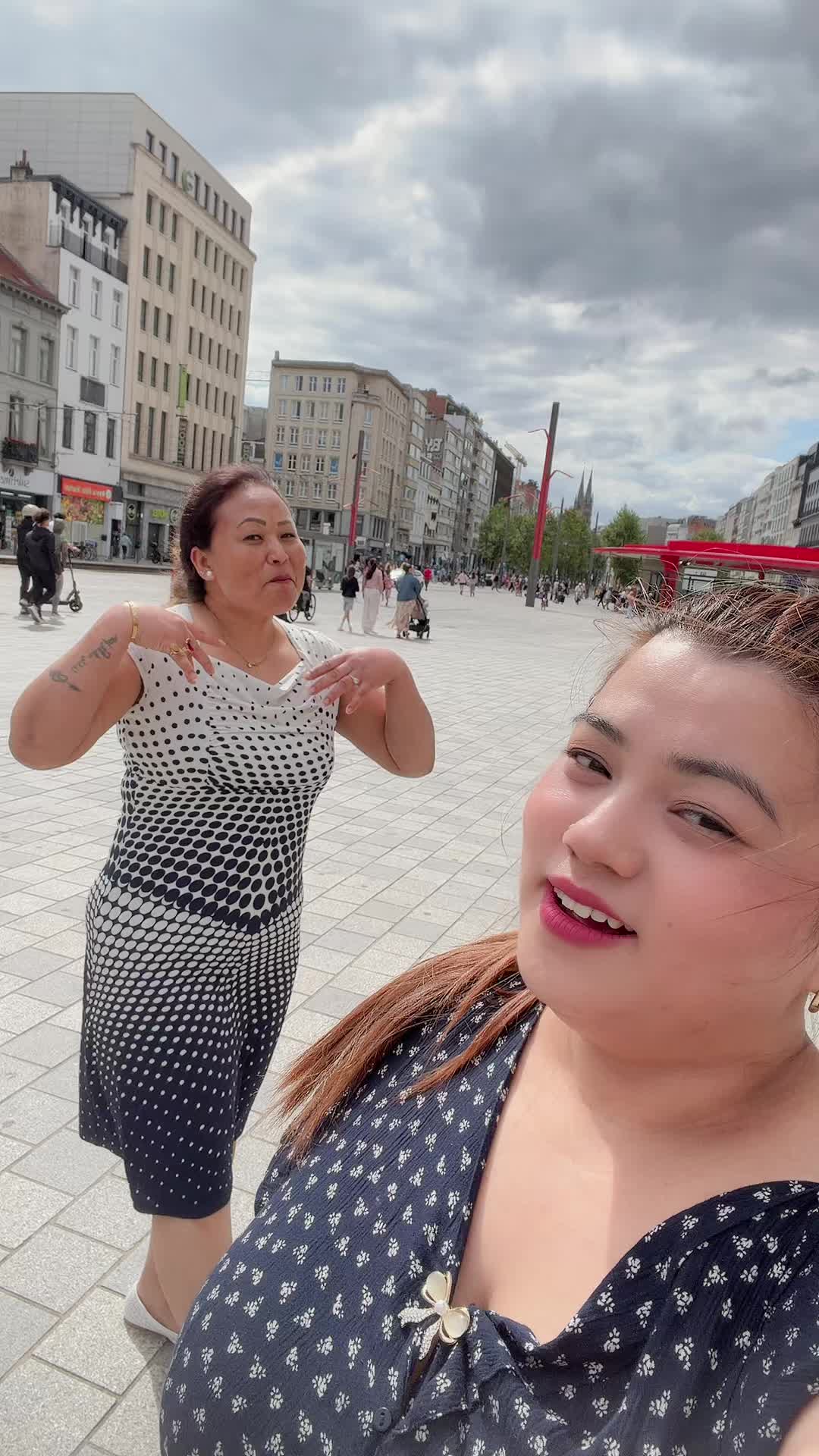 @Sweta Yonzan