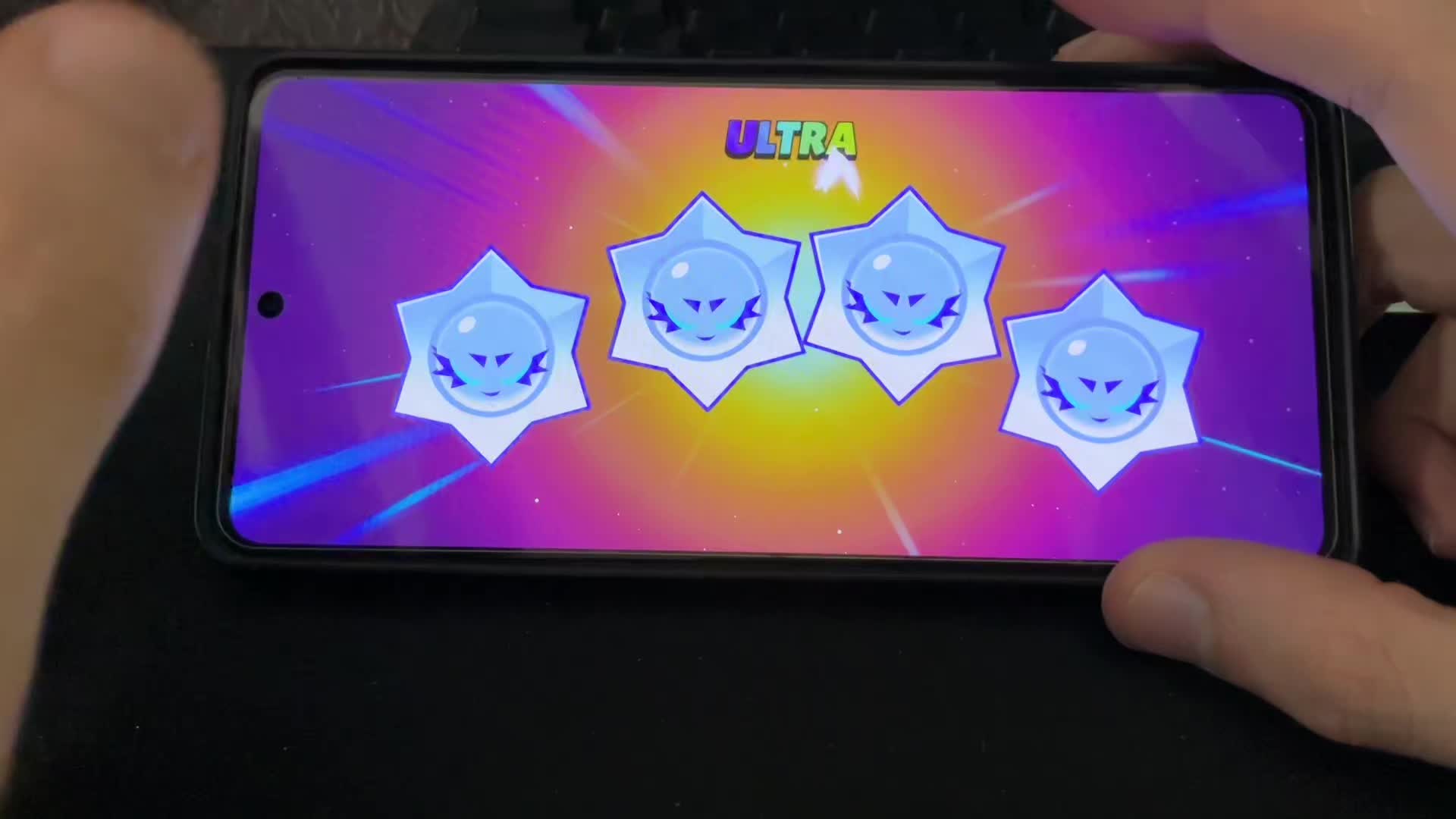 @gerry9898tv