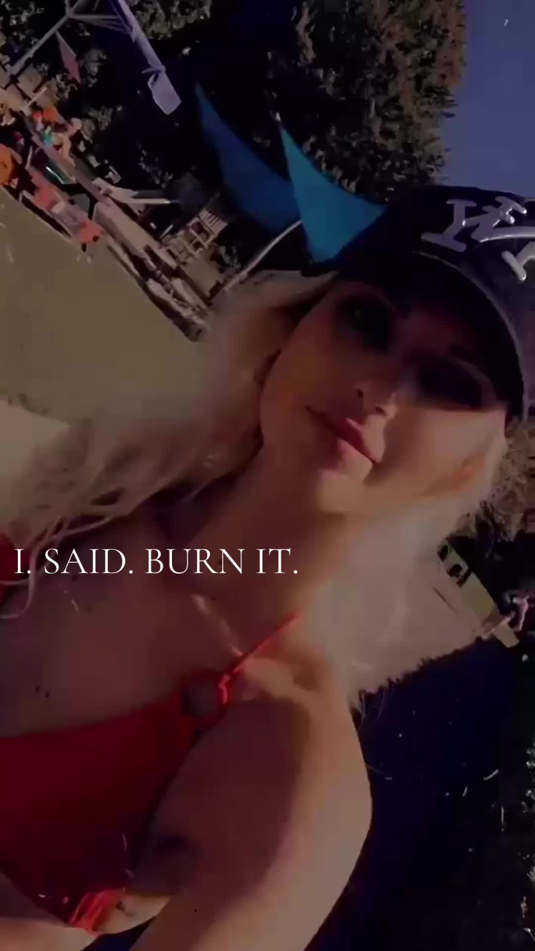 @lindasachitzki