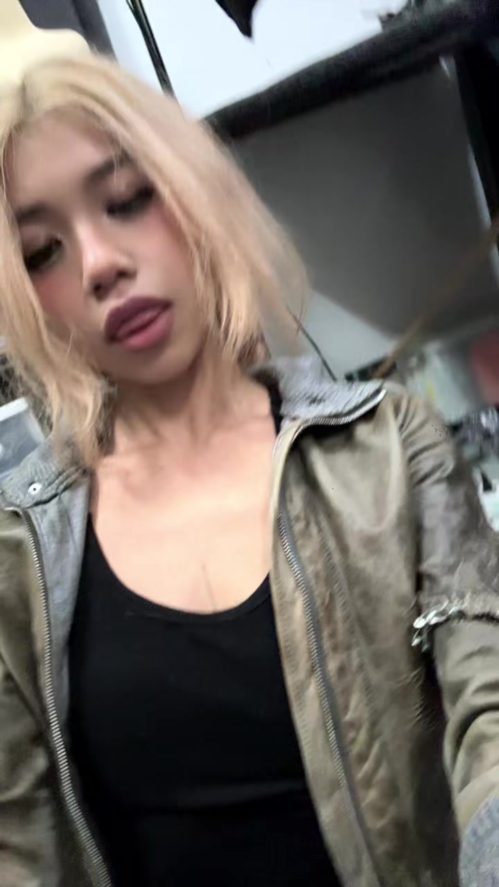 @sammaomii