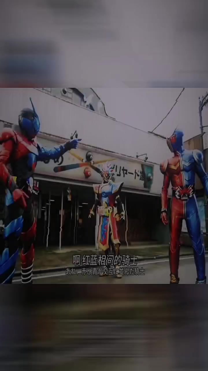 @Sougo tokiwa