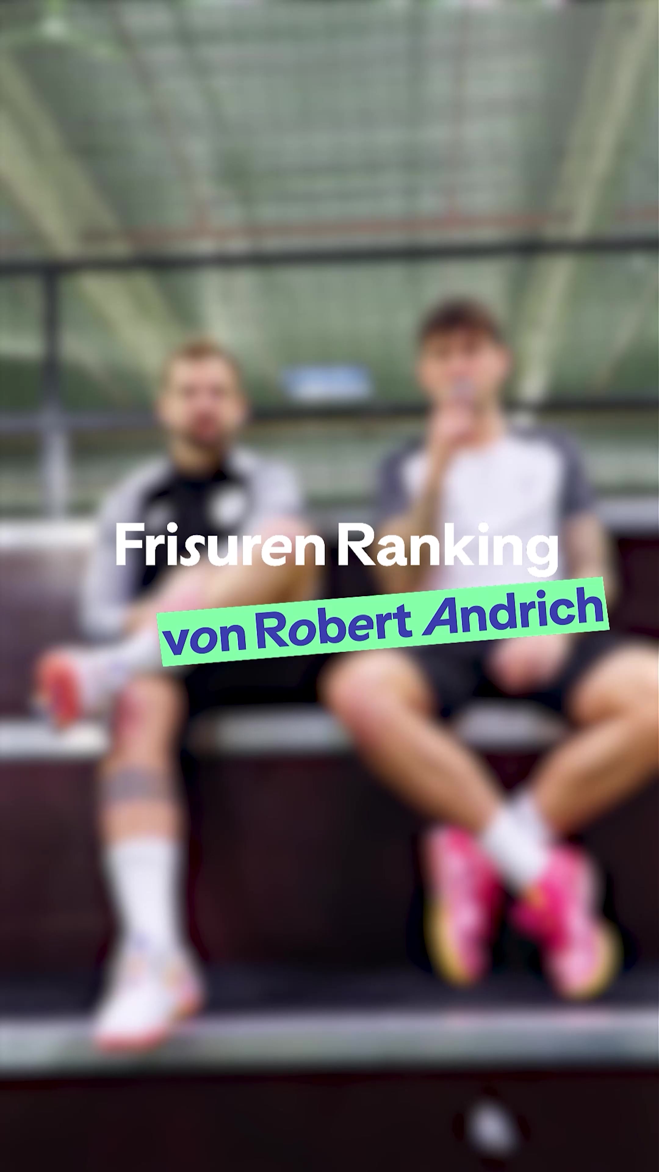 @decathlondeutschland