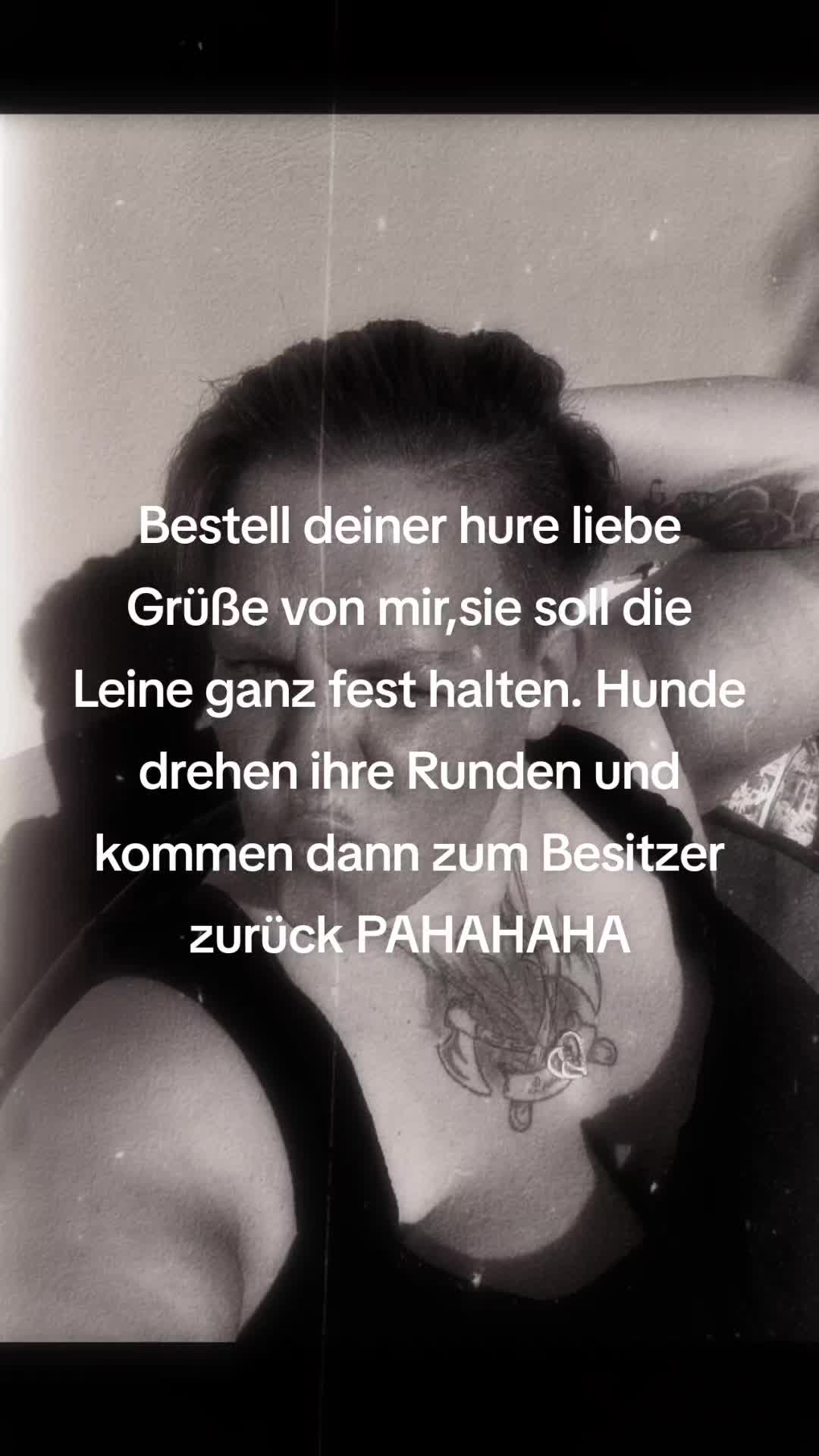@♡♡deniiiiiise♡♡