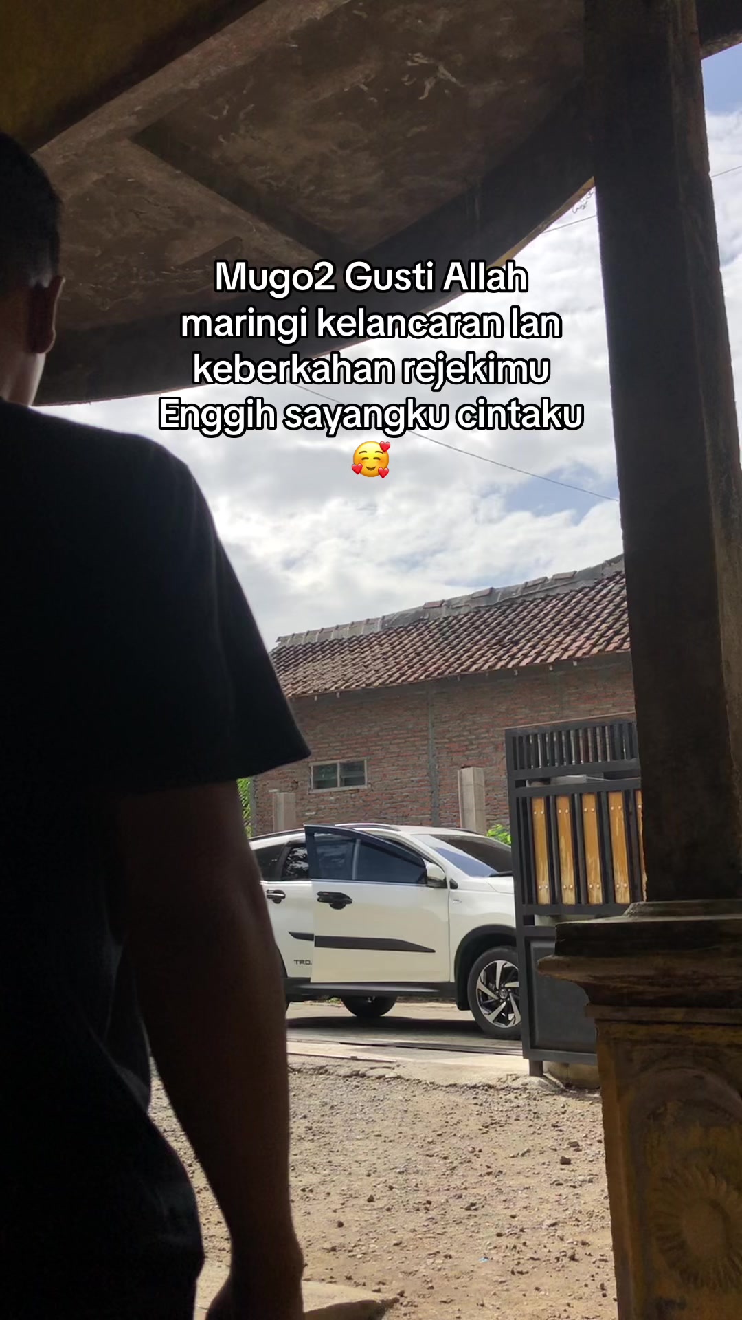 @Leny Febriyan