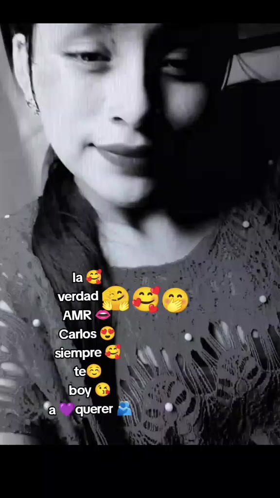 @AMOR carlos😍😍