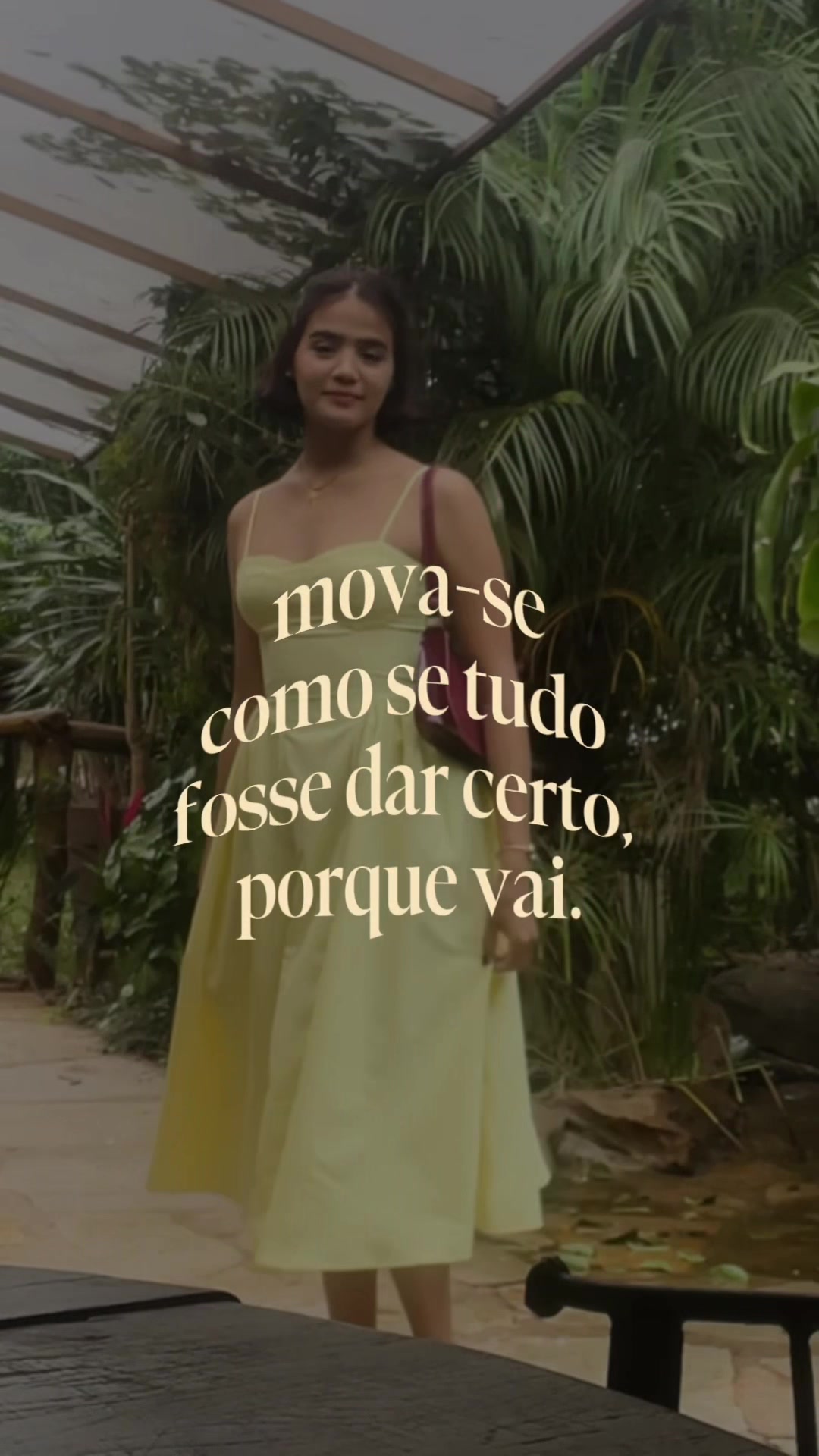 @Nellen 🌼