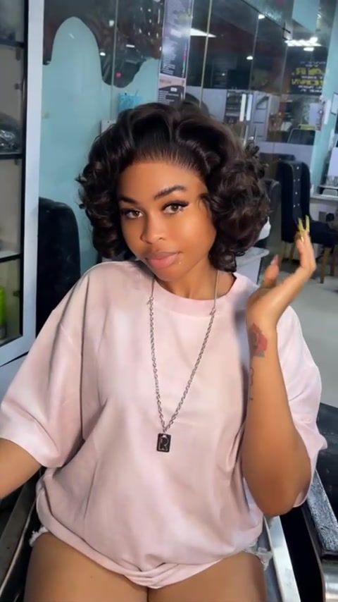 @🇳🇬💕Classy doll💕🇯🇲