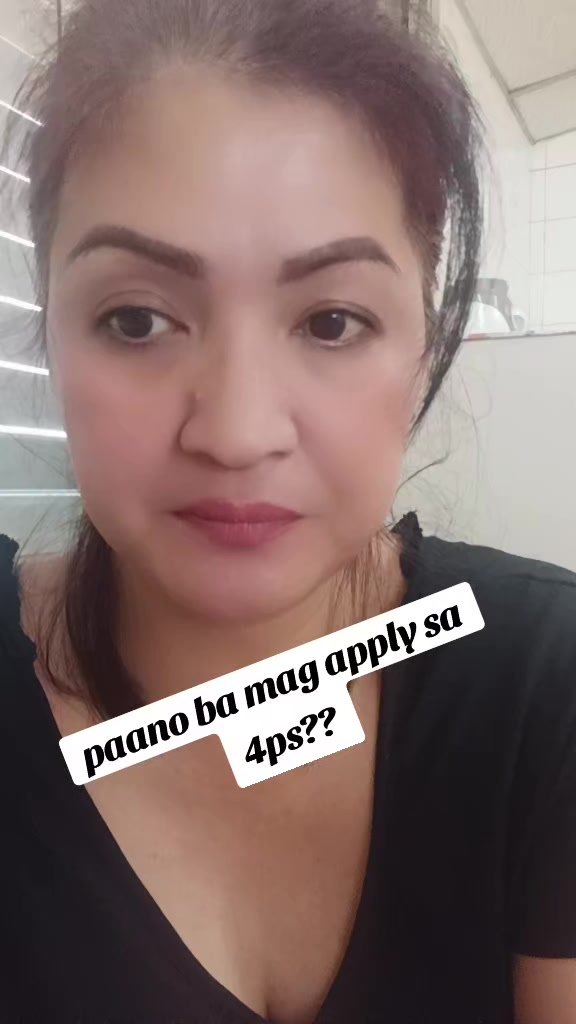 @ako_si_mamang_nyo