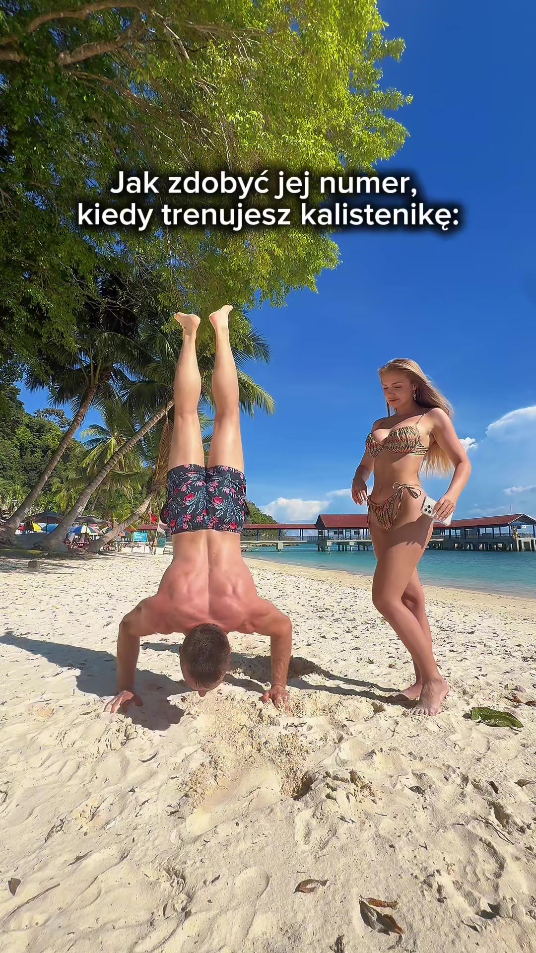 @Mateusz Karbowy (Anteriss)
