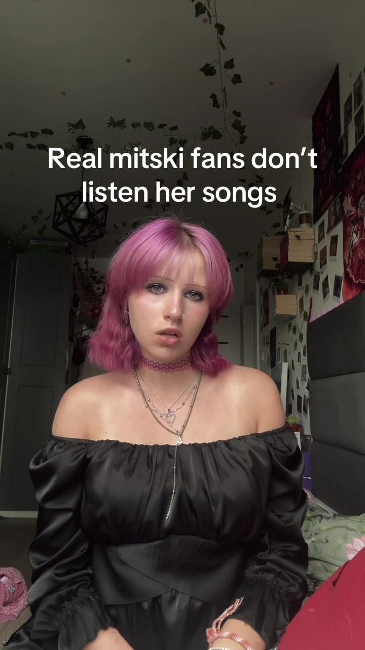 @ur.favpinkie