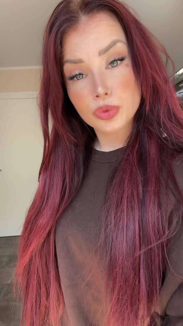 @Saphira 🌹