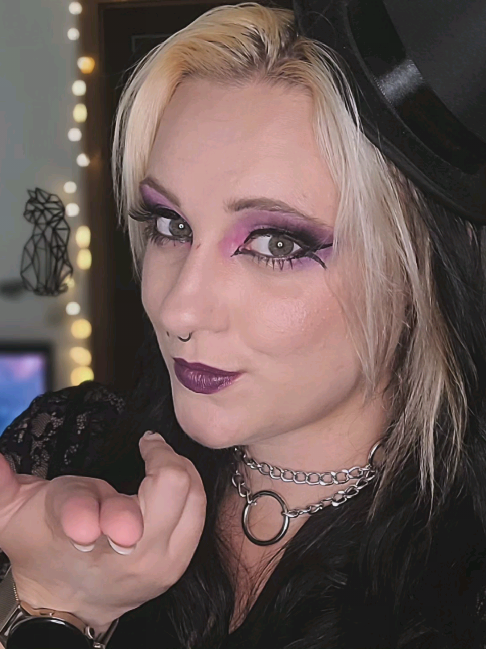 @xchimaera