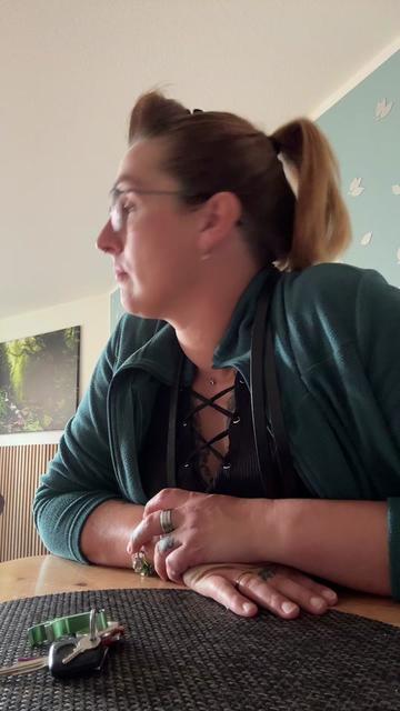 @Dayna.Freischnautze