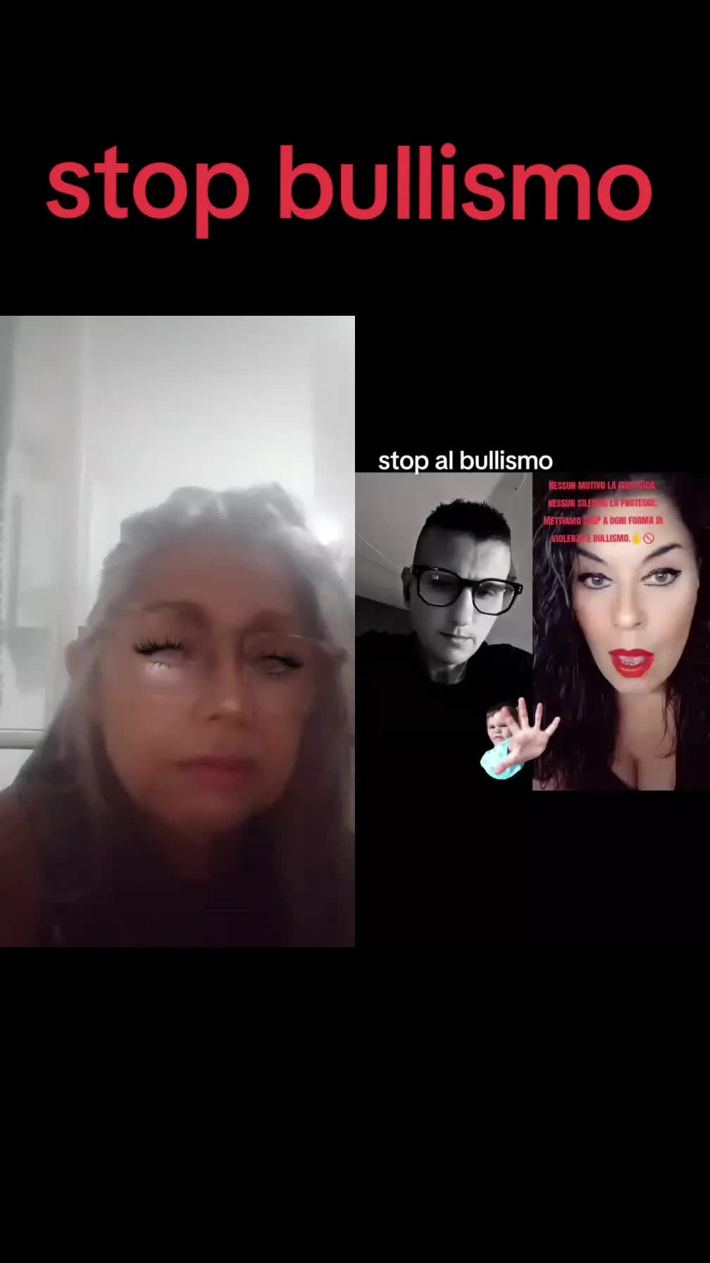 @Simona Caprari