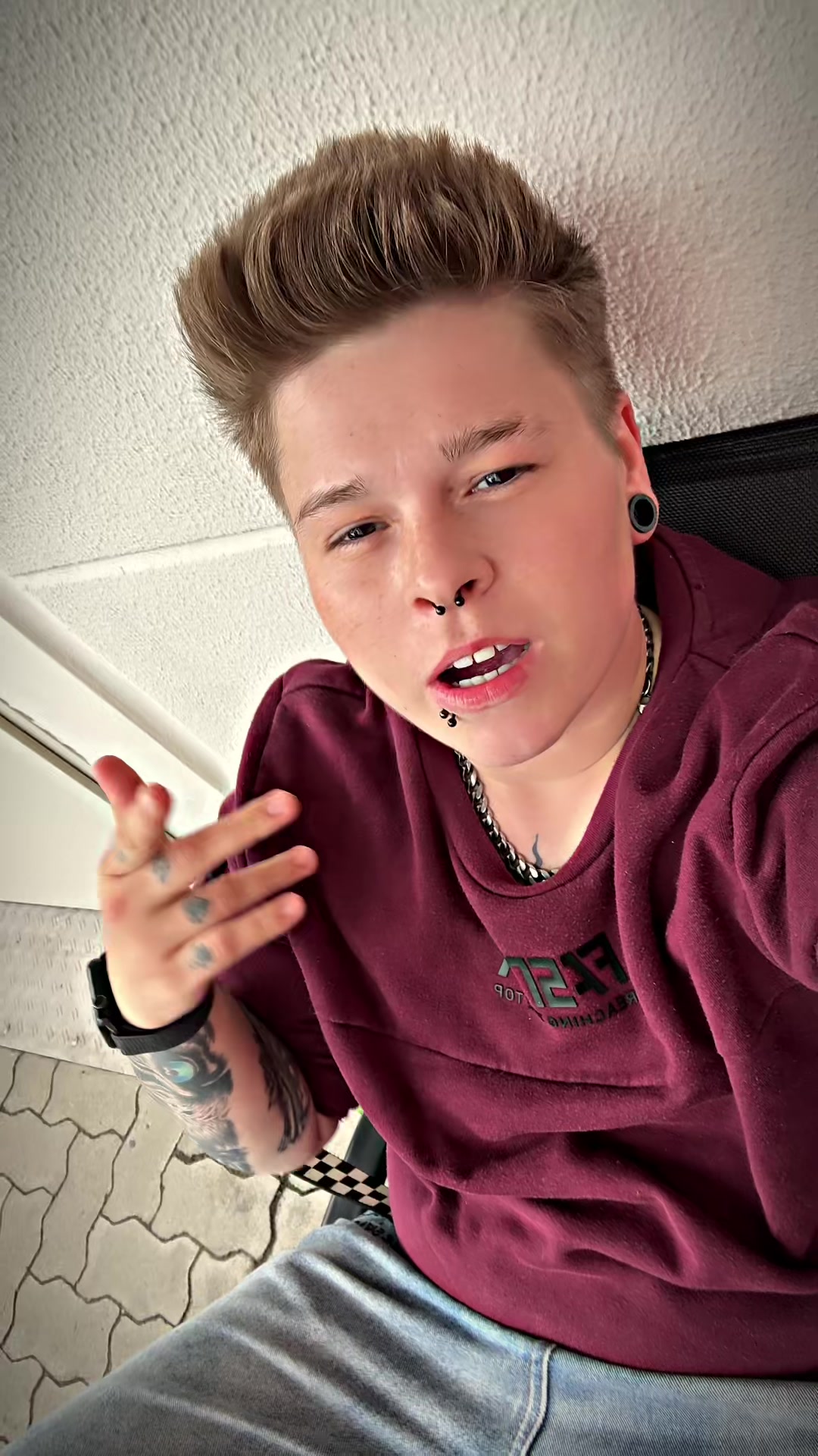 @𝓝𝓪𝓼𝓽𝓲𝓲 🫀..!