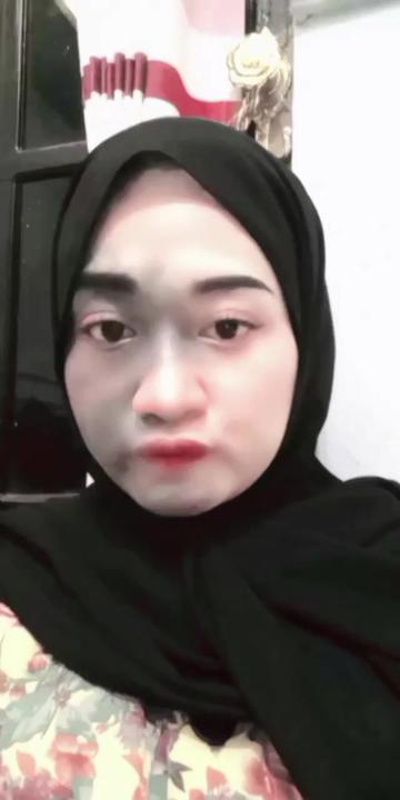 @__________________๐น๐ผ