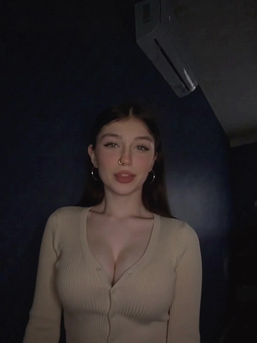 @lovenovich