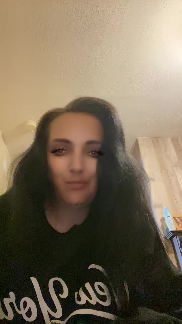 @Andrina