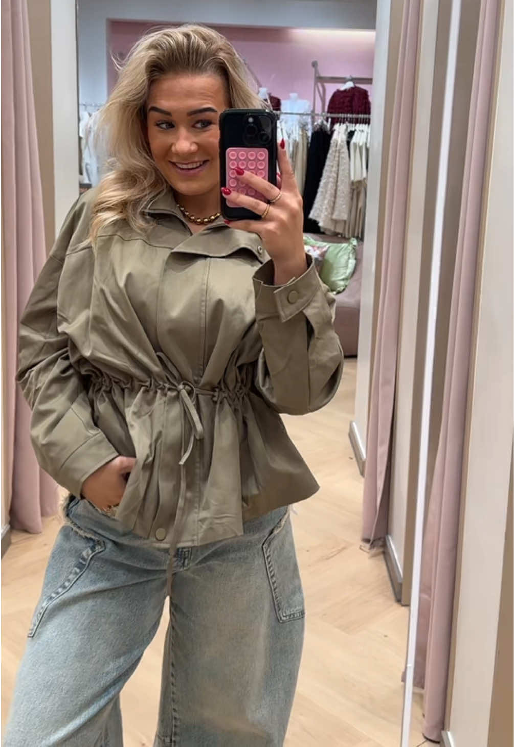 @GOLDYSTORE