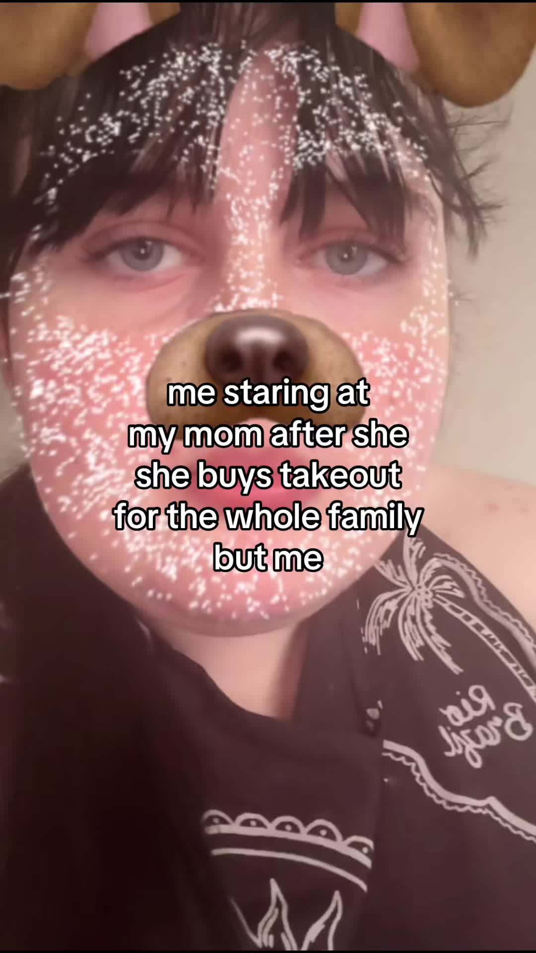@poopscooperz