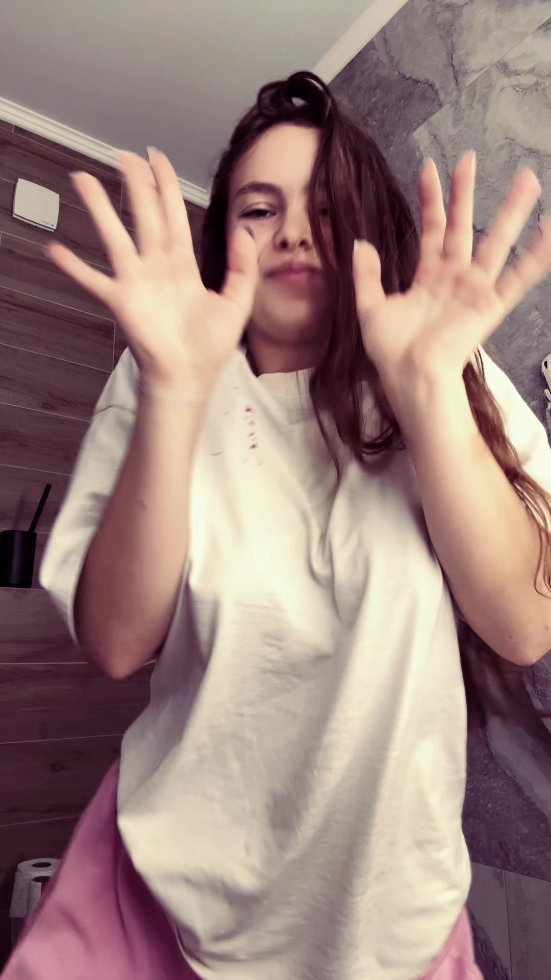 @melanie