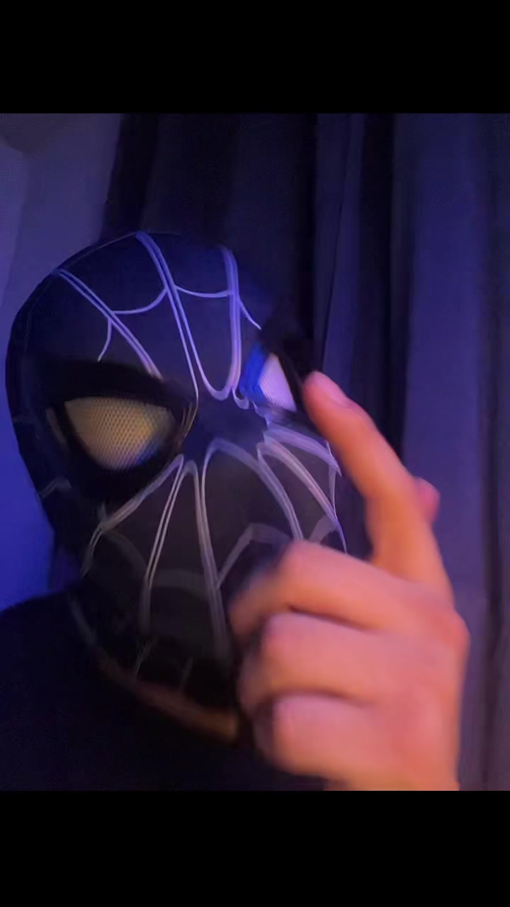 @compa_spider