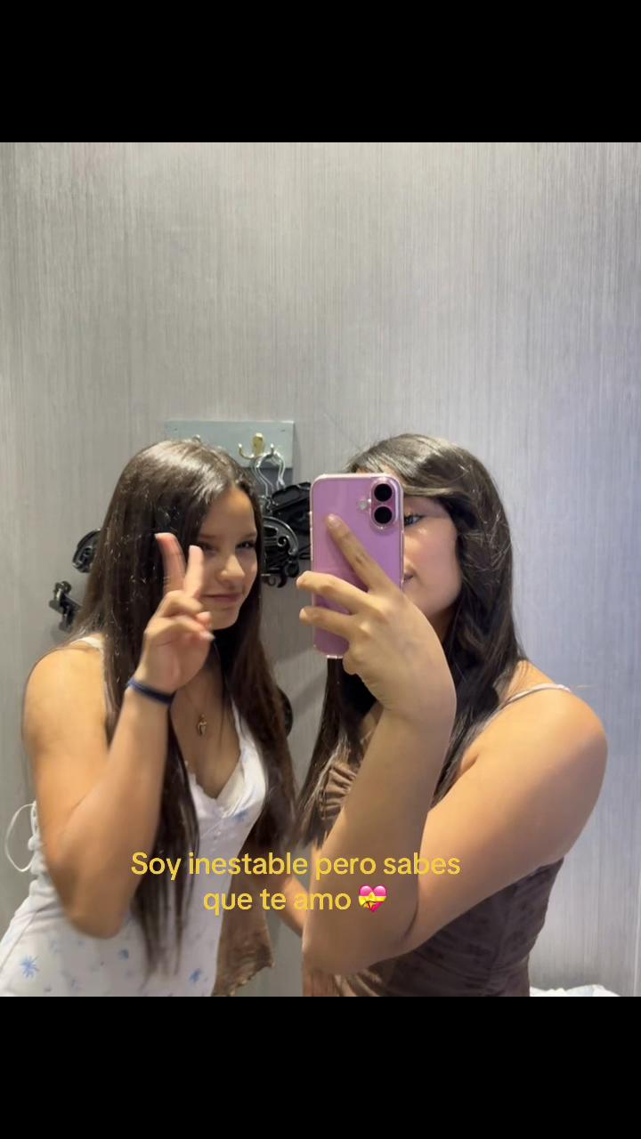 @Brittalon👩🏻❤️👩🏻