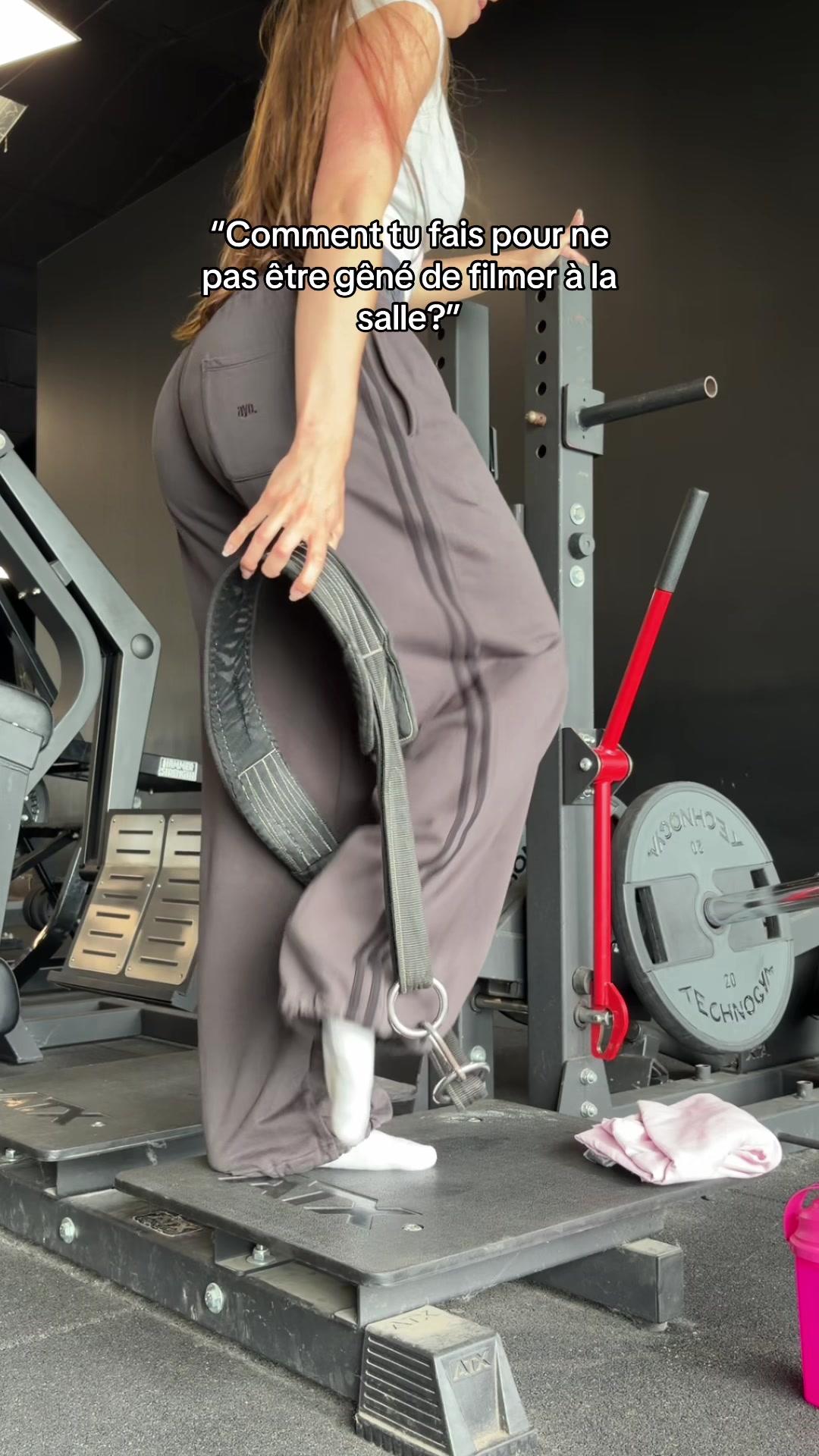 @fitwithlul