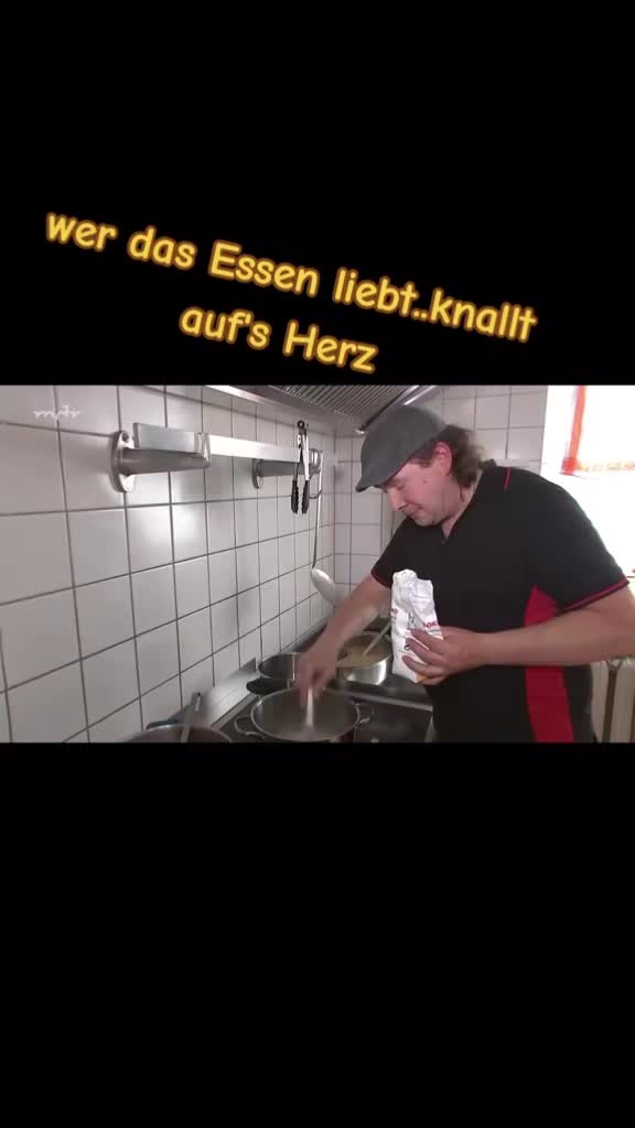 @TeamOstdeutschland_official