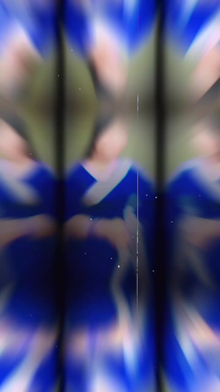@༅༎•─Alone Life"""Sad Queen🥀