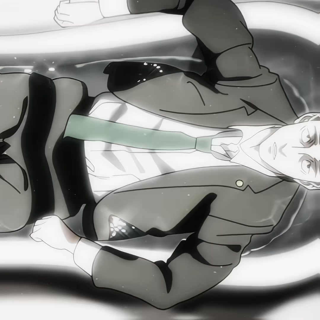 @𝙧𝙞 メ𝟶