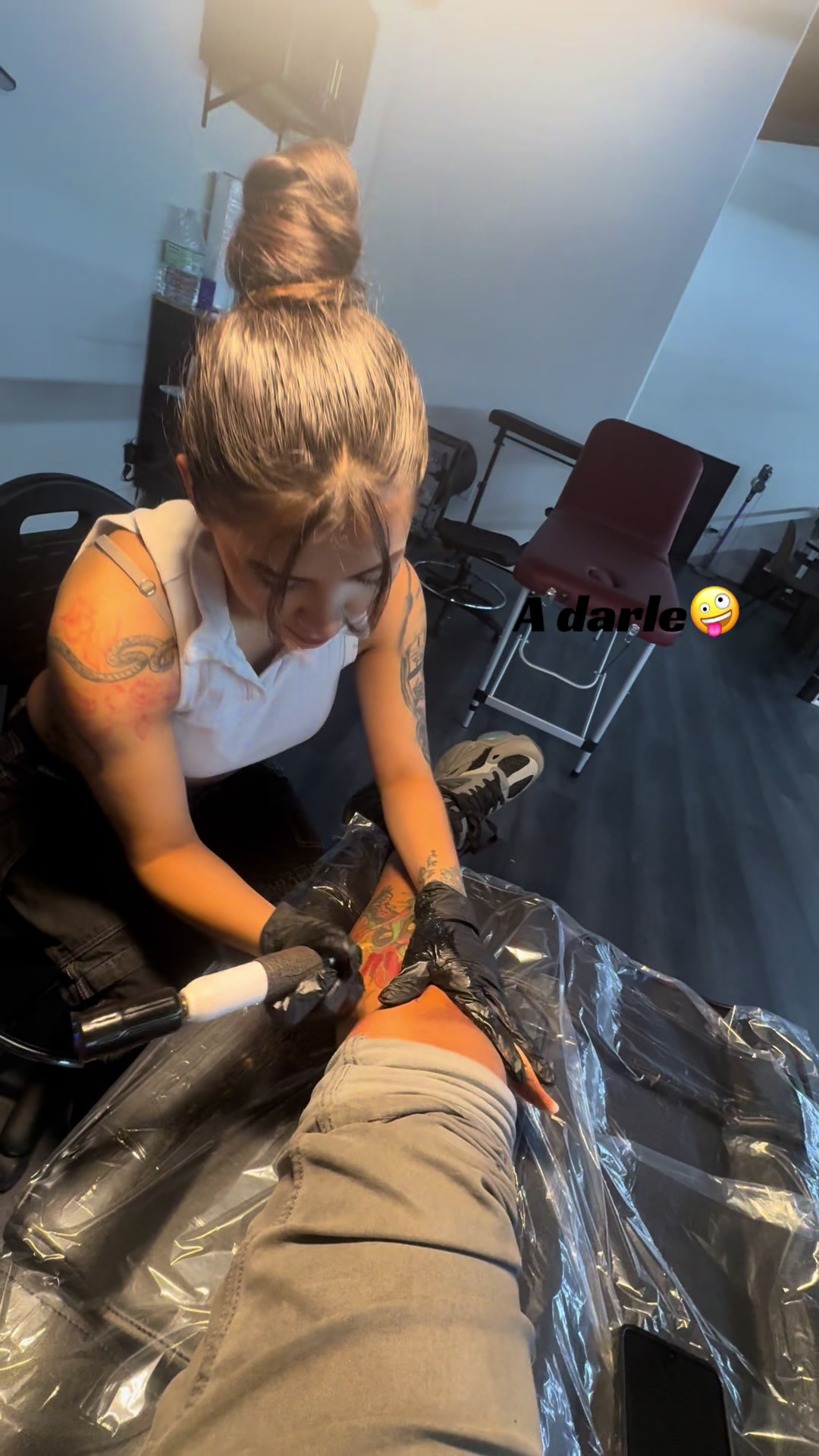 @tattedbykilla