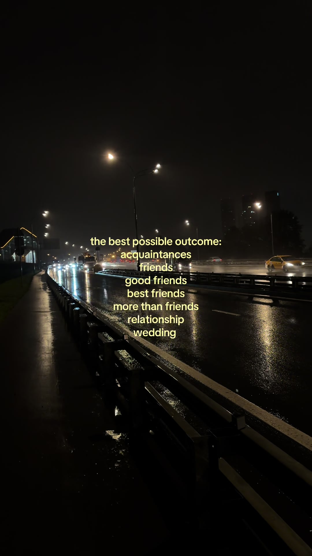 @dubovickiy