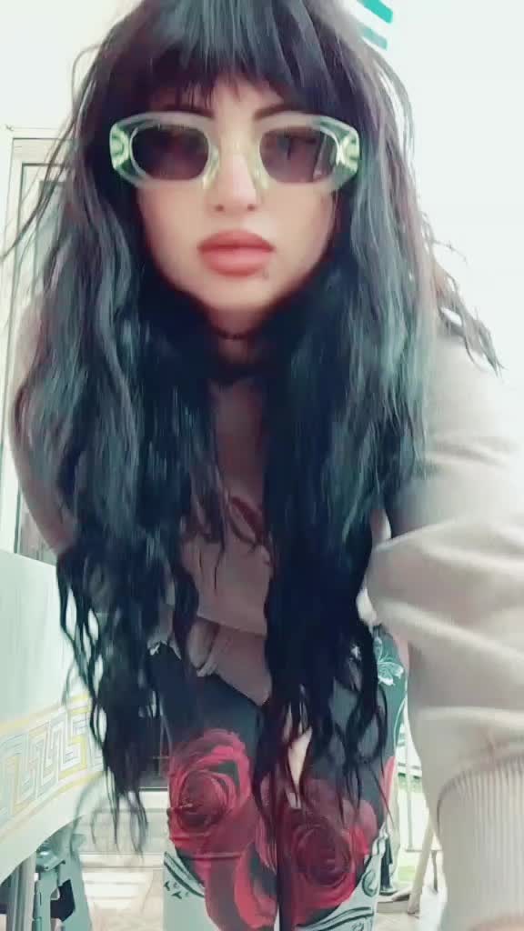 @aysha
