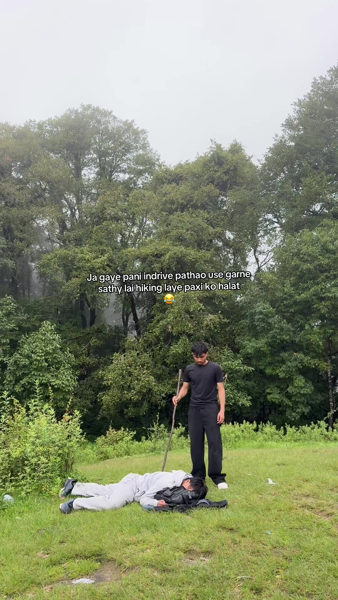 @BOB