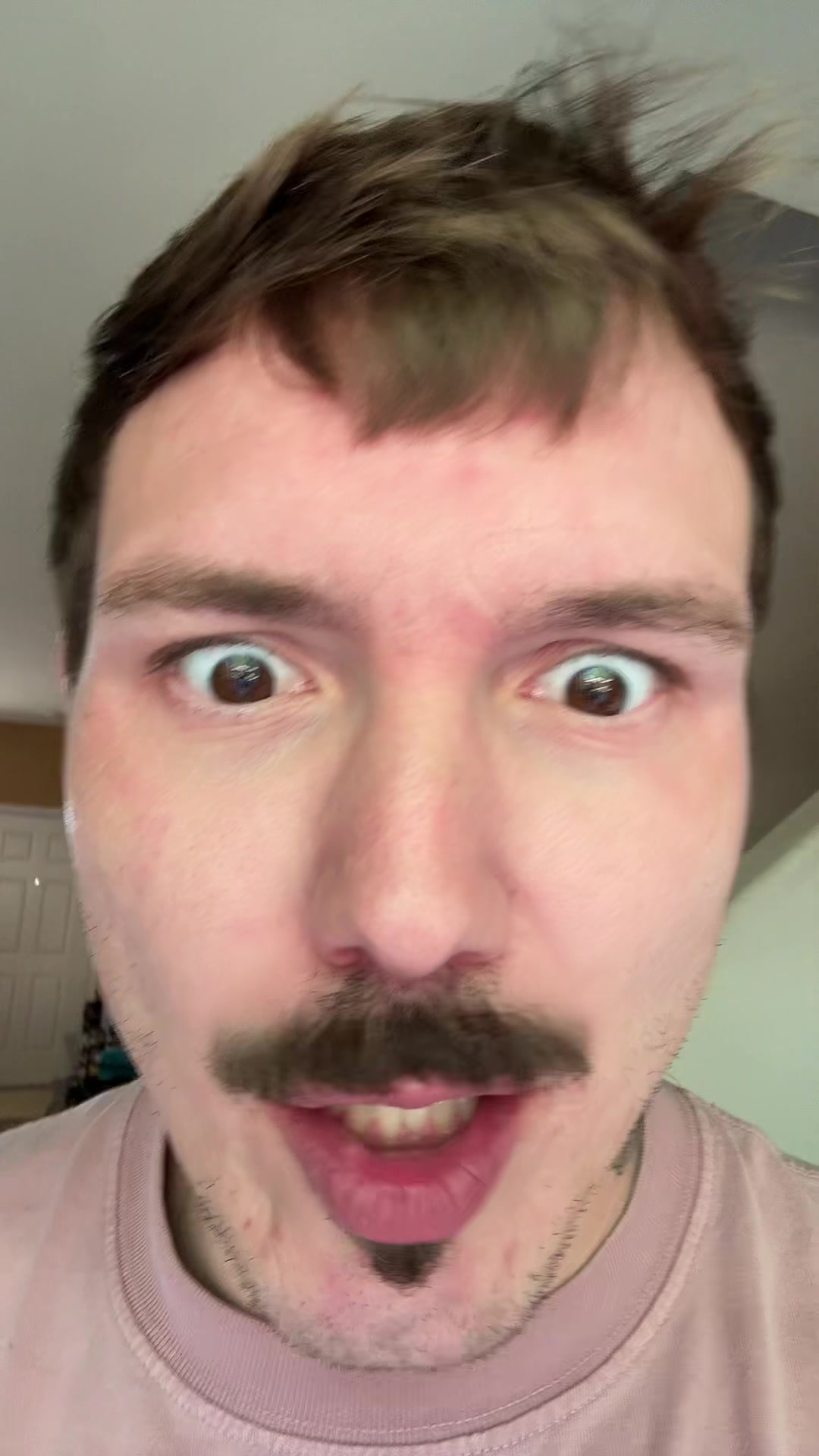 @Justanicecock