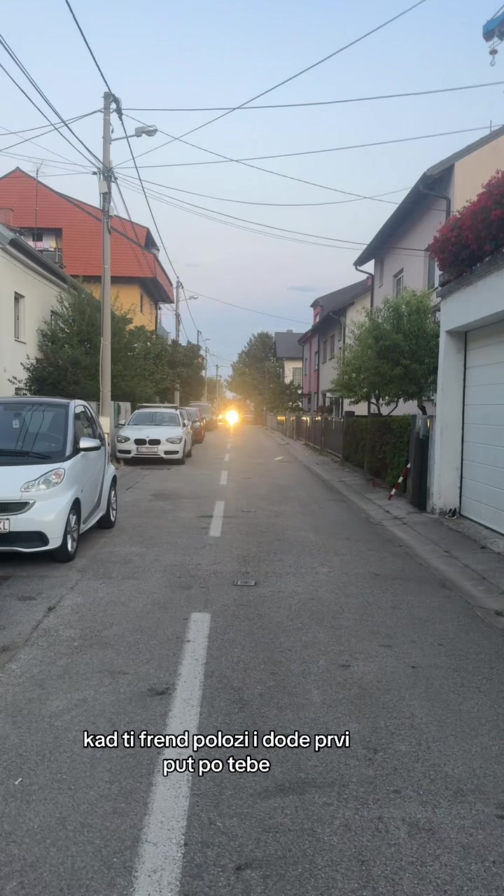 @..