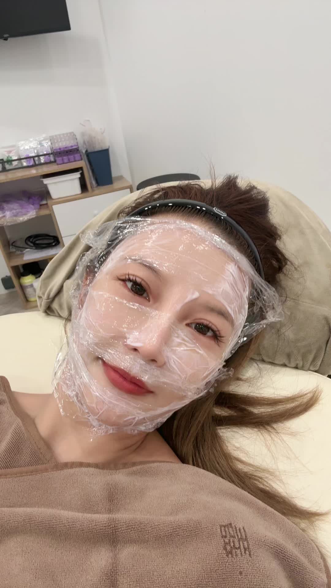 @Xia Mi Lin