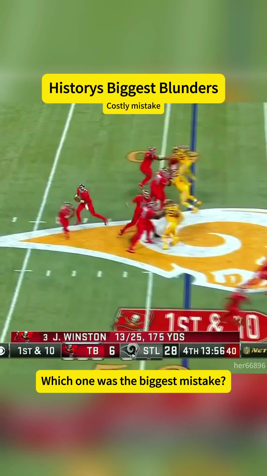 @Football 01