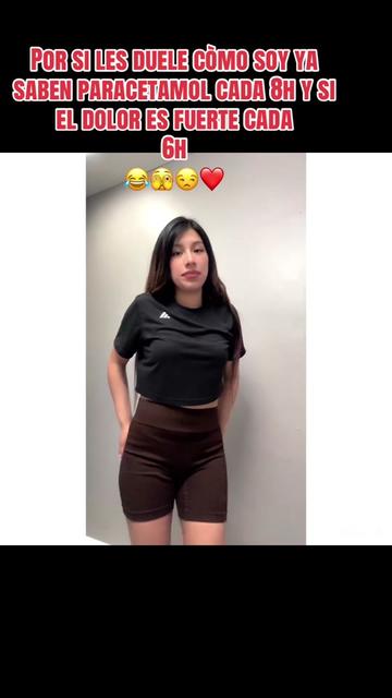 @Silvänä🫀🇪🇨🇺🇸