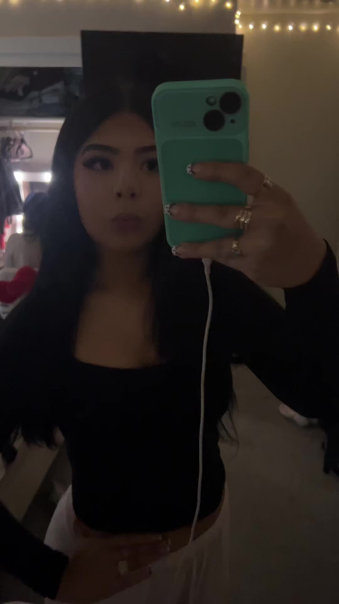 @⃟